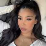 Danni Jade - @danni.nichols - Instagram