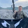 user852846 - @danny_moose_nuckols - TikTok