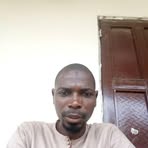Dan Ngbalang Numan - Facebook
