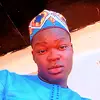Dan_Numan_112_112 - @dan_numan_112_112 - TikTok