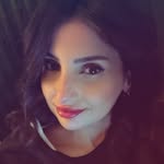 Dana Numan - @dana_numan - Instagram