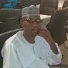 Idris Ismaila972 - @dannuman - TikTok