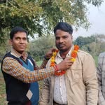 Jitendra Mandal - @dannu_mandal - Instagram