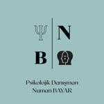 Numan Bayar - @psk.dan.numanbayar - Instagram