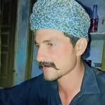 Numan Danish - Facebook