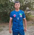 Numan Danish - Facebook