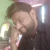 NUMAN - @numandan7172 - TikTok