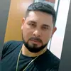 Dan - @dannunes74 - TikTok