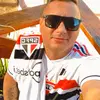 dan_nunes0 - @dan_nunes0 - TikTok