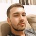 Dan Nunes - Facebook