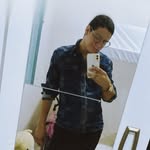 Dan Nunes - @dan_nunes_109 - Instagram