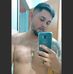 Dan Nunes - Facebook