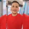 Dan Nunes - @dan.nunes5 - TikTok