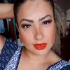 Dan Nunes - @dannunes55 - TikTok