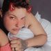 Dan Nunes - Facebook