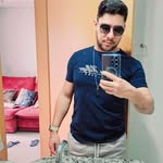 Dan Nunes - @danbsb_ - Instagram