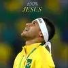 Dan nunes - @dan.nunes83 - TikTok