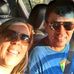 Dan Nunes - Facebook
