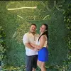 Dan Nunes - @dan.nun4 - TikTok