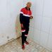 Dan Nunes - Facebook