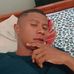 Dan Nunes - Facebook
