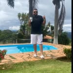 Dan Nunes - @nunes653 - Instagram