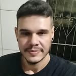 Dan Nunes - @dan_nunes - Instagram