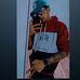 Dan Nunes - Facebook