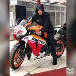 Dan Nunes - @dan_nunes.13 - Instagram