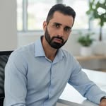 Dan Nunes - @dan1986nunes - Instagram