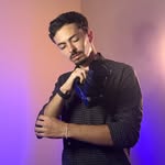 Dan Nunes - @dannunesoficial - Instagram