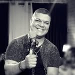 Dan Nunes - @dannunes_oficial - Instagram