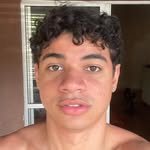 Dan Nunes - @danielnunes03 - Instagram