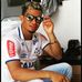 Dan Nunes - Facebook