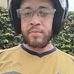 Dan Nunes - Facebook