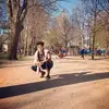 Dan Nunes - @dannunes21 - TikTok