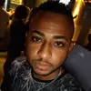 Dan Nunes - @daannunes13 - TikTok
