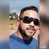 Dan Nunes - @dannunes84 - TikTok