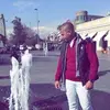 Dan Nunes - @dannunes6 - TikTok