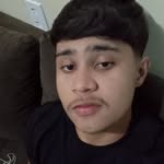 Dan Nunes - @dannunes_08 - Instagram