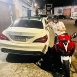 Dan Nunes - @dannunes85 - Instagram