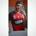 Dan Nunes - Facebook
