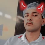 DAN NUNES - @dan.nunes.t.15 - Instagram