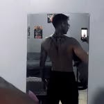 𝕯𝖆𝖓 𝕹𝖚𝖓𝖊𝖘 - @_danielnunes07 - Instagram