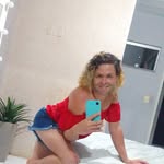 Dan Nunes - @moranguinho00 - Instagram