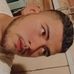 Dan Nunes - Facebook