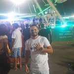 Dan Nunes - @dannunes_barbe - Instagram