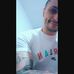 Dan Nunes - Facebook