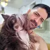 Dan Nunes - @dan.nunes909 - TikTok