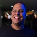 DAN NUNES | FOTO E VIDEO - @dn_audiovisual - Instagram